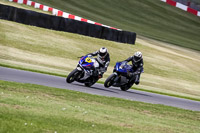 donington-no-limits-trackday;donington-park-photographs;donington-trackday-photographs;no-limits-trackdays;peter-wileman-photography;trackday-digital-images;trackday-photos